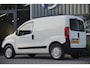 Peugeot Bipper 1.4 Benzine, TREKHAAK, BTW-VRIJ / MARGE, SCHUIFDEUR