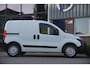 Peugeot Bipper 1.4 Benzine, TREKHAAK, BTW-VRIJ / MARGE, SCHUIFDEUR