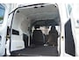 Peugeot Bipper 1.4 Benzine, TREKHAAK, BTW-VRIJ / MARGE, SCHUIFDEUR