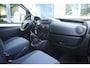 Peugeot Bipper 1.4 Benzine, TREKHAAK, BTW-VRIJ / MARGE, SCHUIFDEUR