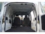 Peugeot Bipper 1.4 Benzine, TREKHAAK, BTW-VRIJ / MARGE, SCHUIFDEUR