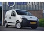 Peugeot Bipper 1.4 Benzine, TREKHAAK, BTW-VRIJ / MARGE, SCHUIFDEUR