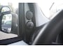 Peugeot Bipper 1.4 Benzine, TREKHAAK, BTW-VRIJ / MARGE, SCHUIFDEUR