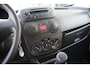 Peugeot Bipper 1.4 Benzine, TREKHAAK, BTW-VRIJ / MARGE, SCHUIFDEUR