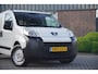 Peugeot Bipper 1.4 Benzine, TREKHAAK, BTW-VRIJ / MARGE, SCHUIFDEUR