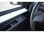 Peugeot Bipper 1.4 Benzine, TREKHAAK, BTW-VRIJ / MARGE, SCHUIFDEUR