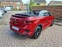 Volkswagen T-Roc Cabrio 1.5 TSI R-Line automaat, navi, adapt. cruise