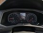 Volkswagen T-Roc Cabrio 1.5 TSI R-Line automaat, navi, adapt. cruise