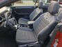 Volkswagen T-Roc Cabrio 1.5 TSI R-Line automaat, navi, adapt. cruise