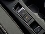 Volkswagen T-Roc Cabrio 1.5 TSI R-Line automaat, navi, adapt. cruise
