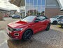 Volkswagen T-Roc Cabrio 1.5 TSI R-Line automaat, navi, adapt. cruise