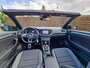 Volkswagen T-Roc Cabrio 1.5 TSI R-Line automaat, navi, adapt. cruise