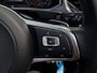 Volkswagen T-Roc Cabrio 1.5 TSI R-Line automaat, navi, adapt. cruise