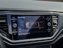 Volkswagen T-Roc Cabrio 1.5 TSI R-Line automaat, navi, adapt. cruise