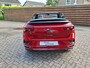 Volkswagen T-Roc Cabrio 1.5 TSI R-Line automaat, navi, adapt. cruise