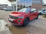 Volkswagen T-Roc Cabrio 1.5 TSI R-Line automaat, navi, adapt. cruise