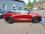 Volkswagen T-Roc Cabrio 1.5 TSI R-Line automaat, navi, adapt. cruise