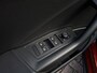Volkswagen T-Roc Cabrio 1.5 TSI R-Line automaat, navi, adapt. cruise