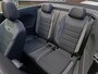 Volkswagen T-Roc Cabrio 1.5 TSI R-Line automaat, navi, adapt. cruise