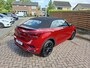 Volkswagen T-Roc Cabrio 1.5 TSI R-Line automaat, navi, adapt. cruise