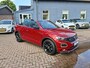 Volkswagen T-Roc Cabrio 1.5 TSI R-Line automaat, navi, adapt. cruise