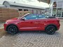 Volkswagen T-Roc Cabrio 1.5 TSI R-Line automaat, navi, adapt. cruise