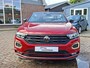 Volkswagen T-Roc Cabrio 1.5 TSI R-Line automaat, navi, adapt. cruise