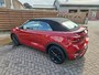 Volkswagen T-Roc Cabrio 1.5 TSI R-Line automaat, navi, adapt. cruise