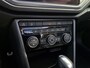 Volkswagen T-Roc Cabrio 1.5 TSI R-Line automaat, navi, adapt. cruise