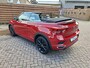 Volkswagen T-Roc Cabrio 1.5 TSI R-Line automaat, navi, adapt. cruise