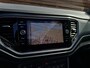 Volkswagen T-Roc Cabrio 1.5 TSI R-Line automaat, navi, adapt. cruise
