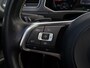 Volkswagen T-Roc Cabrio 1.5 TSI R-Line automaat, navi, adapt. cruise