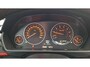 BMW 3-Serie 320i EfficientDynamics Edition High Executive