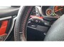 BMW 3-Serie 320i EfficientDynamics Edition High Executive