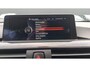 BMW 3-Serie 320i EfficientDynamics Edition High Executive