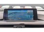 BMW 3-Serie 320i EfficientDynamics Edition High Executive