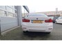 BMW 3-Serie 320i EfficientDynamics Edition High Executive