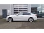 BMW 3-Serie 320i EfficientDynamics Edition High Executive