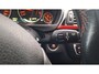 BMW 3-Serie 320i EfficientDynamics Edition High Executive