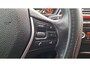 BMW 3-Serie 320i EfficientDynamics Edition High Executive
