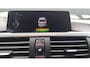 BMW 3-Serie 320i EfficientDynamics Edition High Executive