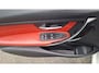 BMW 3-Serie 320i EfficientDynamics Edition High Executive