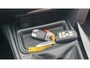 BMW 3-Serie 320i EfficientDynamics Edition High Executive