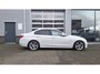 BMW 3-Serie 320i EfficientDynamics Edition High Executive