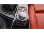 BMW 3-Serie 320i EfficientDynamics Edition High Executive