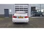 BMW 3-Serie 320i EfficientDynamics Edition High Executive