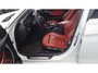 BMW 3-Serie 320i EfficientDynamics Edition High Executive