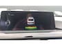 BMW 3-Serie 320i EfficientDynamics Edition High Executive
