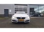 BMW 3-Serie 320i EfficientDynamics Edition High Executive