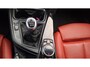 BMW 3-Serie 320i EfficientDynamics Edition High Executive